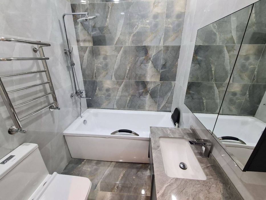 Продается Новый дом!   Мирзо Улугбек район