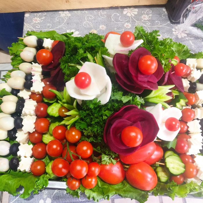 Qovurdoq Yupqa Somsa Norin Zakazga !