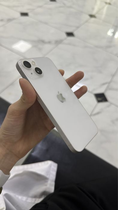 Iphone 13 сатылады