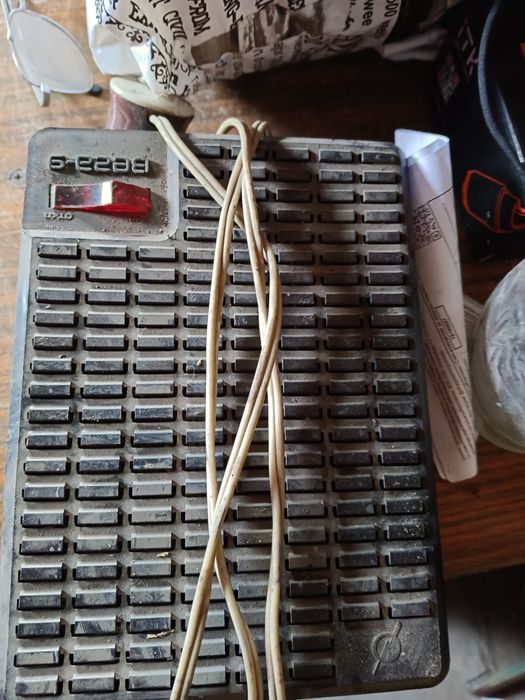 Продам компрессор  стабилизатор