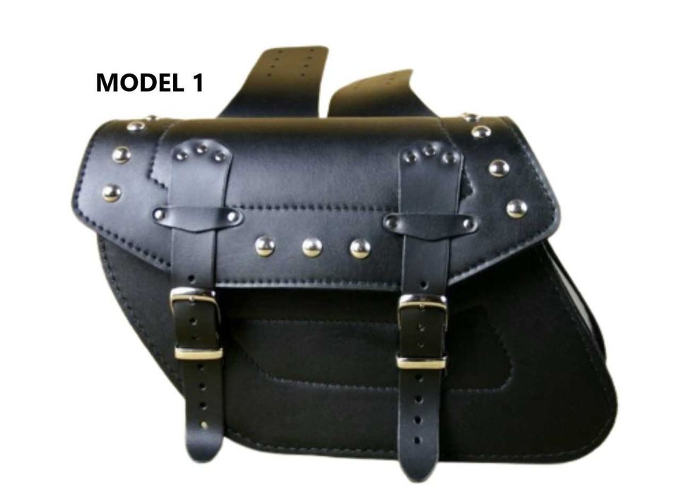 Coburi/ Genti moto laterale Yamaha/Honda/Kawasaki/Suzuki/etc