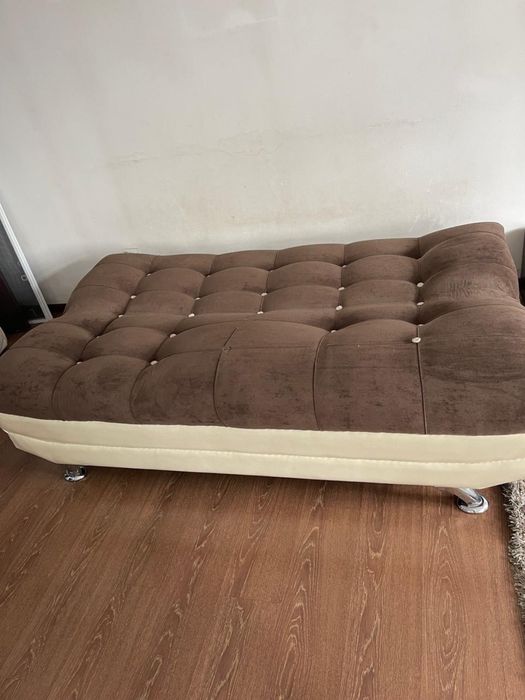 Диван    тахта  для   гостиной