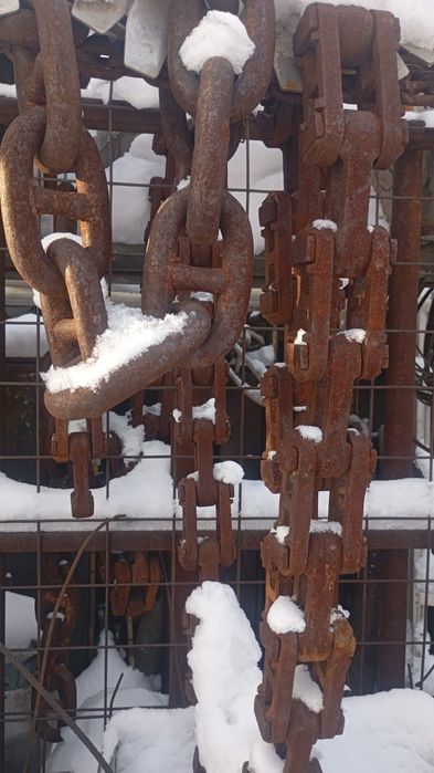 Цепи для машины цепь для собаки