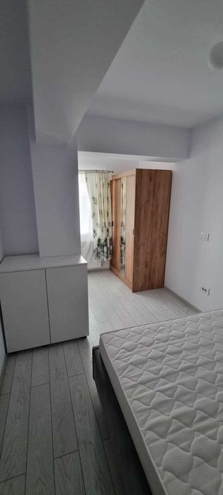 Apartament de inchiriat