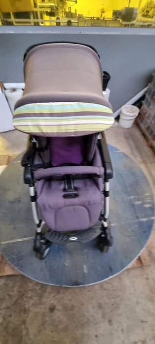 *Детска*Количка*JANE*