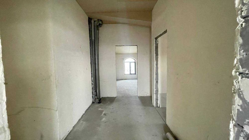 Продается кв 3\9\9 ЖК Шинам ЖК shinam 93м² + 18м² терасса кадастр есть