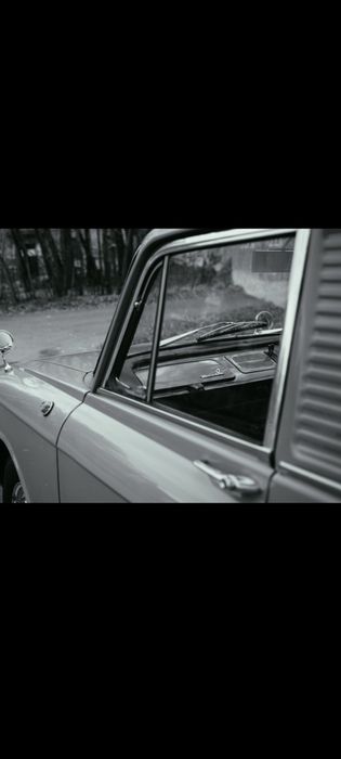 Москвич сотилади 434