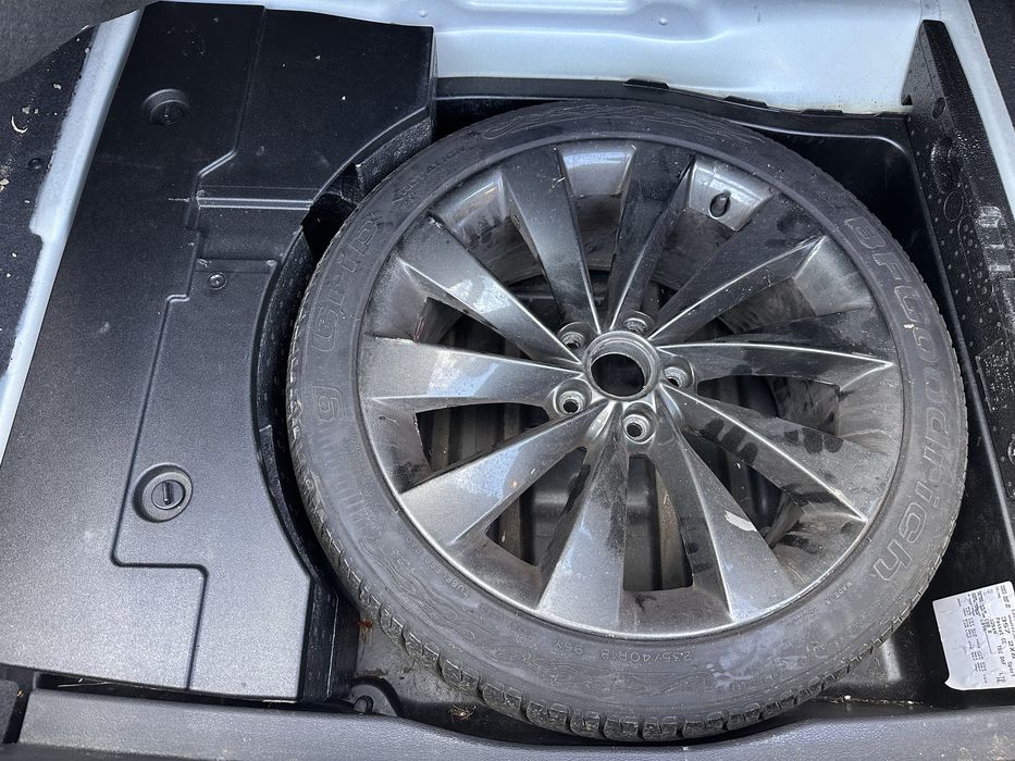 Фв пасат цц 2.0тди дсг на части / vw passat cc 2.0tdi dsg на части