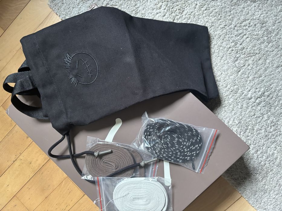 vand travis scott jumpman jacks dark mocha