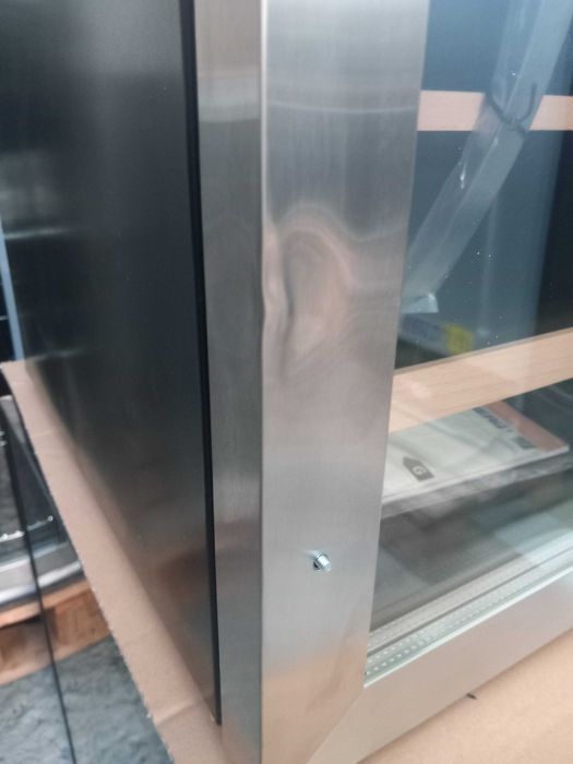 SUPER OFERTA Racitor de vin