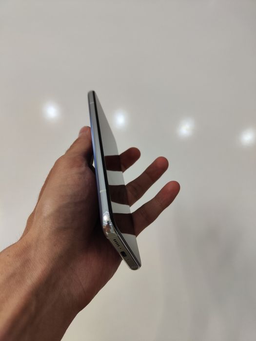 Xiaomi Mi 10T Pro 8/128gb продам
