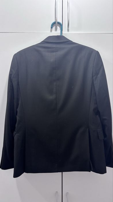 Костюм новый на рост 170