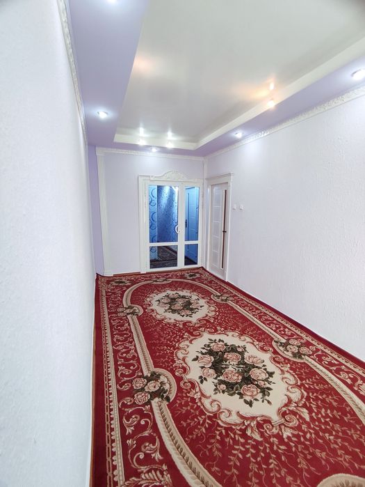 Квартира сотилади Андижон