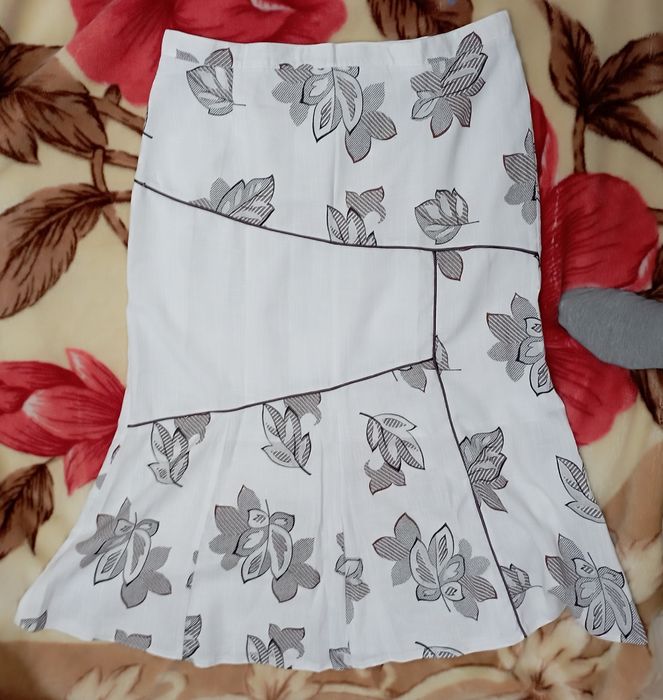 Продаются женские юбки