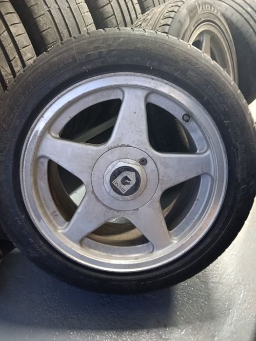 Продам диски на Ауди