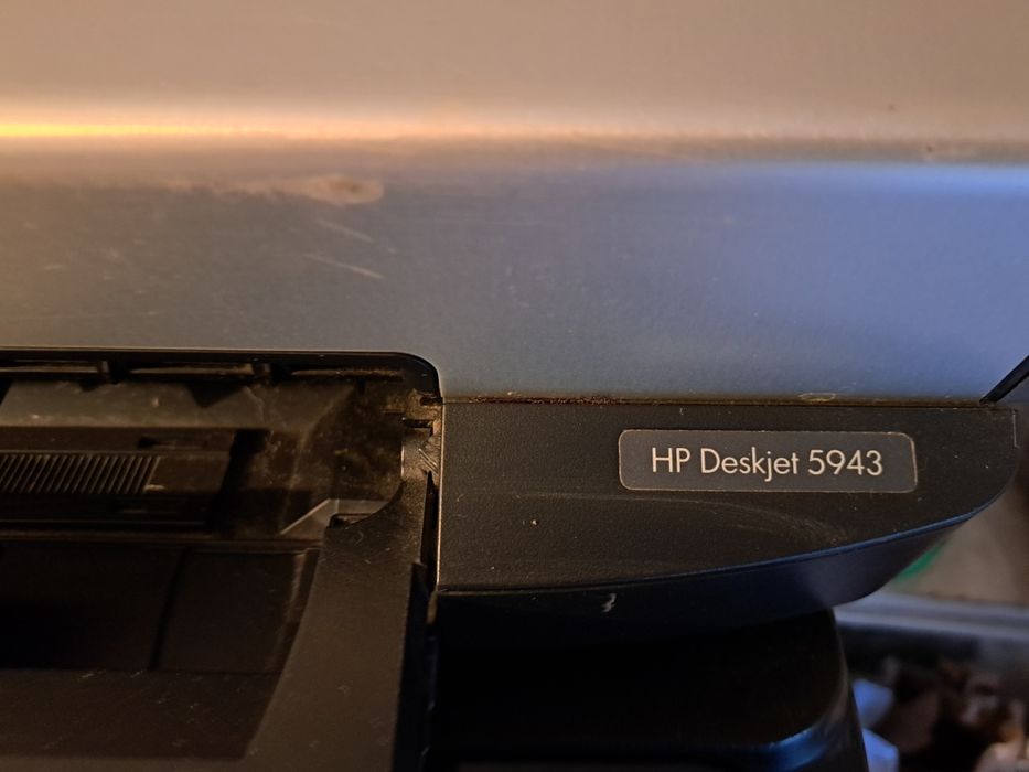 Ксерокс принтер для печати фото