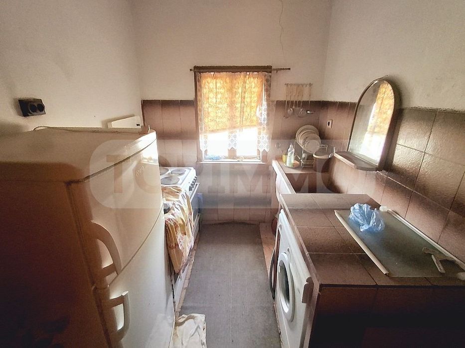 Продава се Къща в с. Гроздьово, Област Варна - 150 кв.м за 334 €/кв.м - Снимка #6