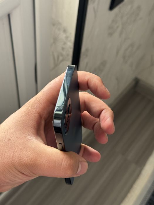 Iphone 12 pro holati ideal