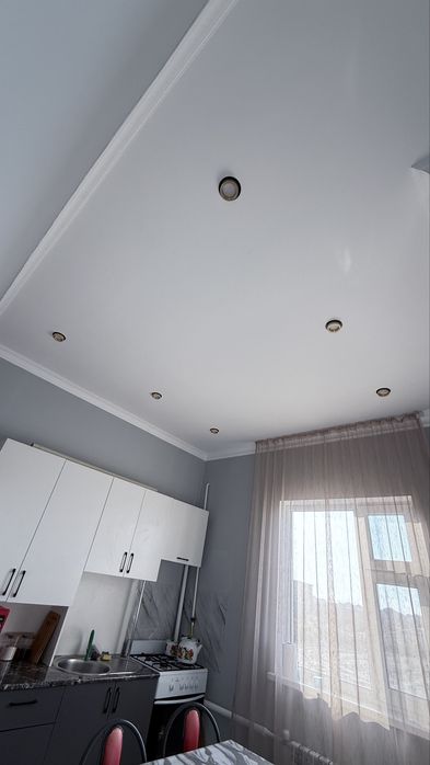 Продам жилий жом