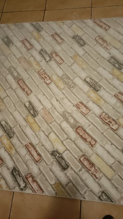 Covor nou dimensiuni 150×220