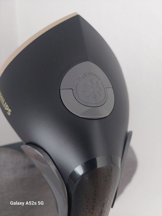 Уред за гладене  с пара  PHILIPS STE3170/80