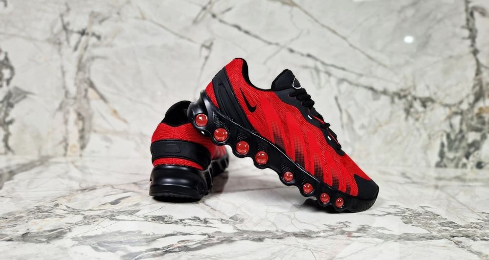 Мъжки спортни маратонки