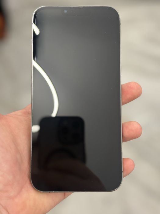 Iphone 13 Pro Max 512GB impecabil