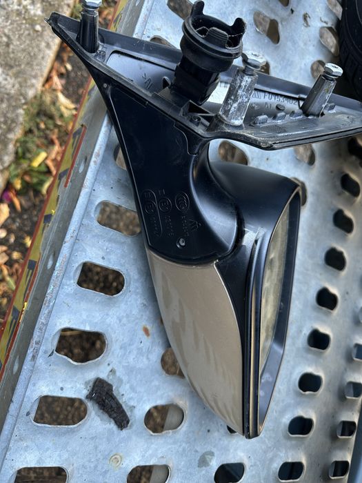 Bmw F10 F11 странични огледала