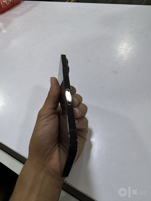 Iphone 14 pro max ideal
