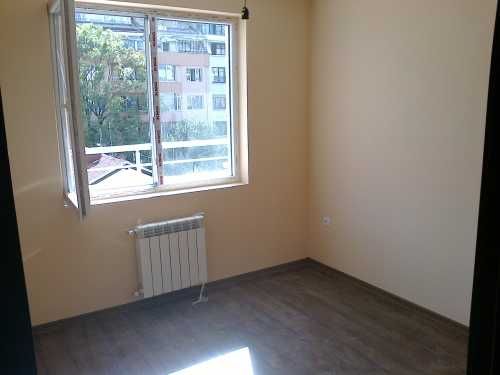 Дава се под наем Двустаен апартамент в София, Белите брези - 55 кв.м за 300 € - Снимка #2