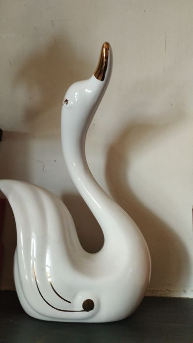 Посуда времён СССР