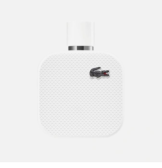 Parfum lacoste nou