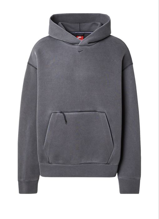 Nike tech мъжко горнище