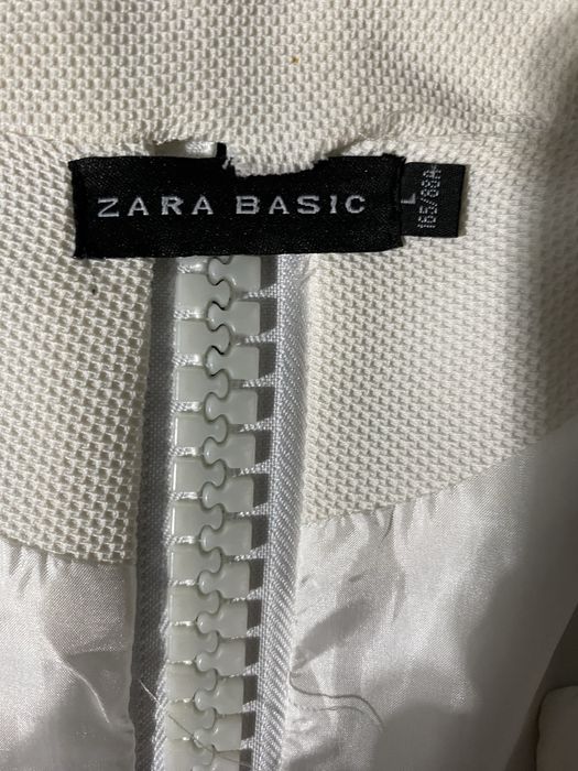 Жакет женский