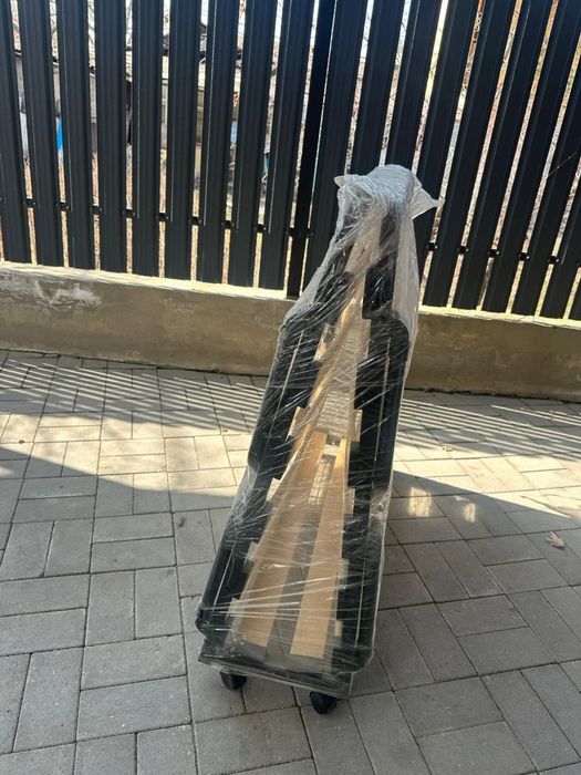 Продаю раскладные кровати