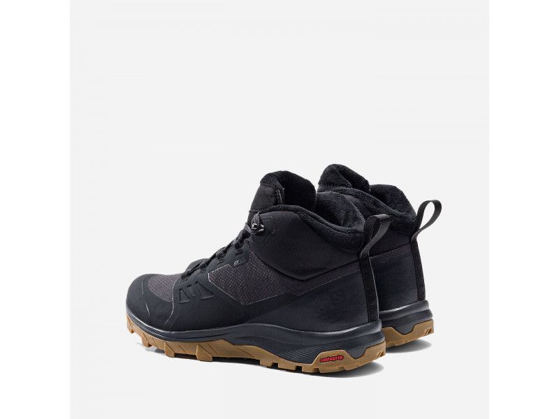 Salomon Outsnap CSWP  размери - 41 1/3, 42 2/3, 46 2/3, 47 1/3