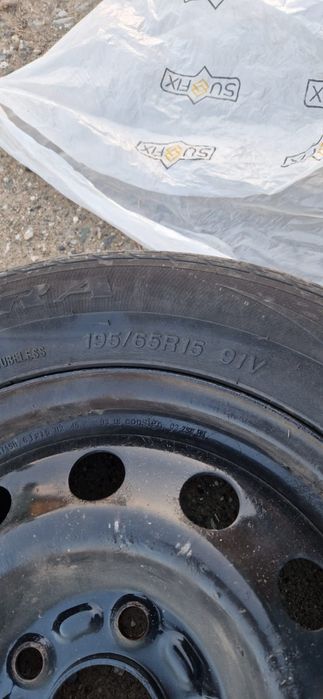 Продам комплектом