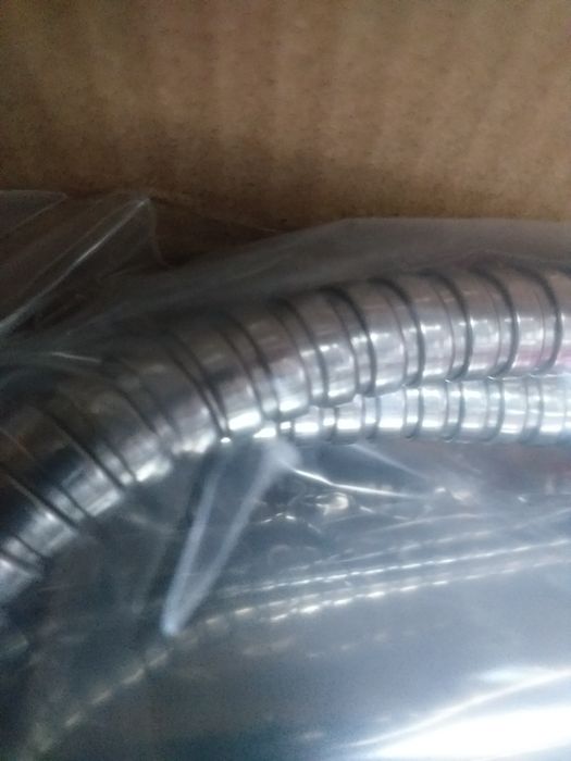 Смеситель на ванную