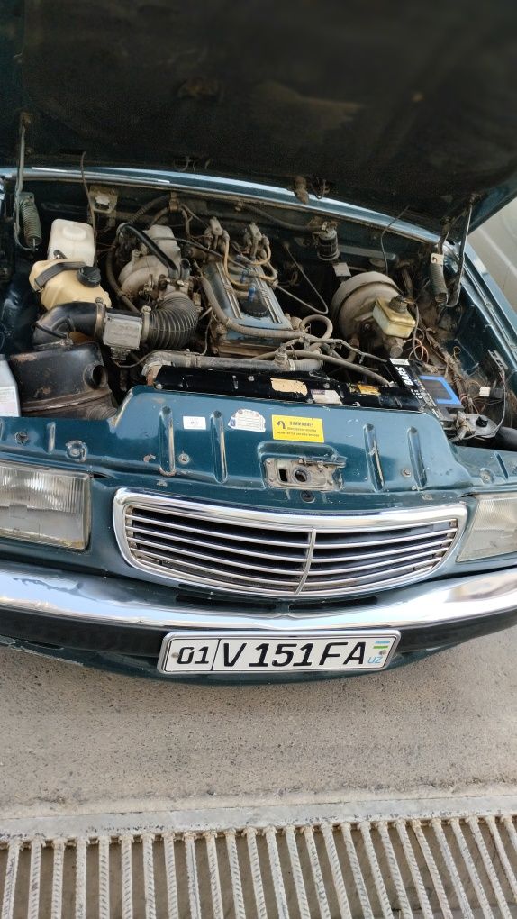 Лампы волга 3110