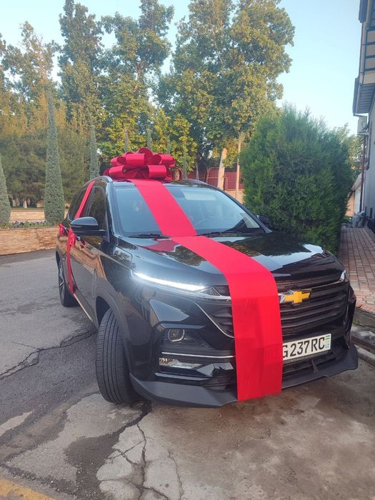 Bantik,bant.lenta.подарочный бантик, автобантик