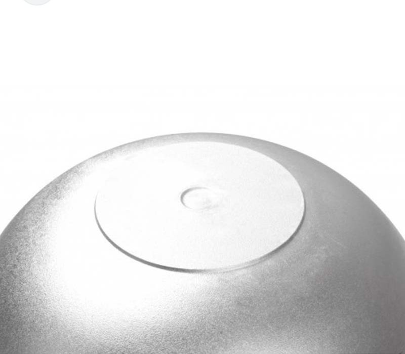 Kukmara kazani   Kukmara brendiga mansub har hil turdagi Qozonlar