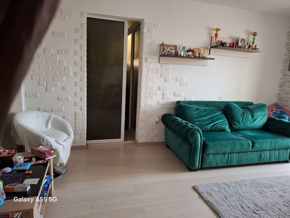 Apartament 2 camere conf 2