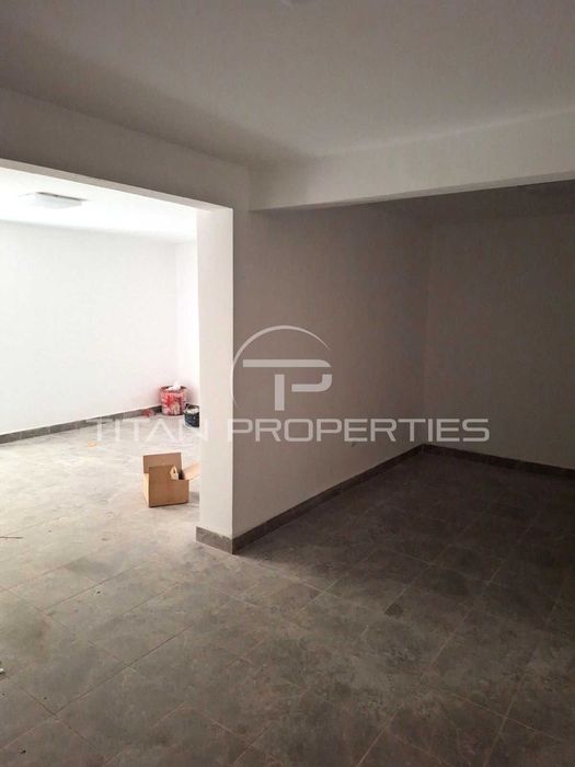 Продава се Магазин в Пловдив, Кършияка - 87 кв.м за 1633 €/кв.м - Снимка #6