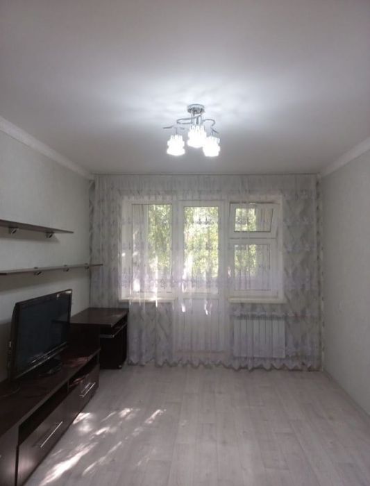 Аренда квартиры долгосрочно