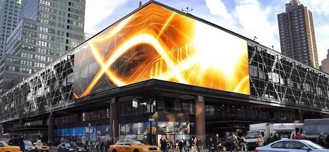 Лэд Экран Лед Экран Led Ekran Лед Екран Установка Продажа Под Ключ