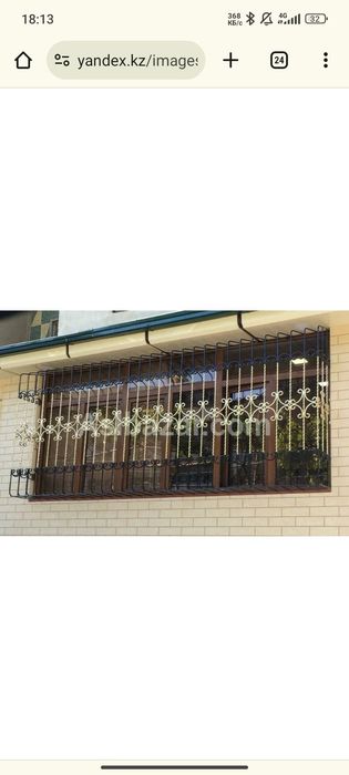 Решетка перила навес ворота решотка решетки