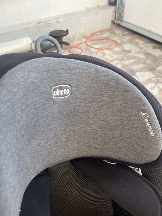 Scaun auto Pentru Copii Chicco
