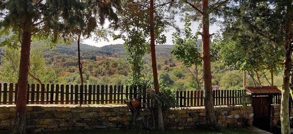 Продава се Къща в с. Пъстрово, Област Стара Загора - 100 кв.м за 1250 €/кв.м - Снимка #17