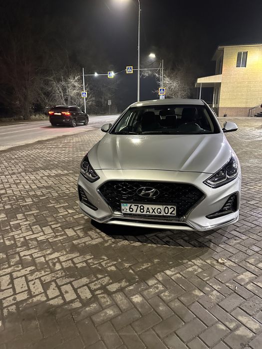 Продам автомобиль  срочно