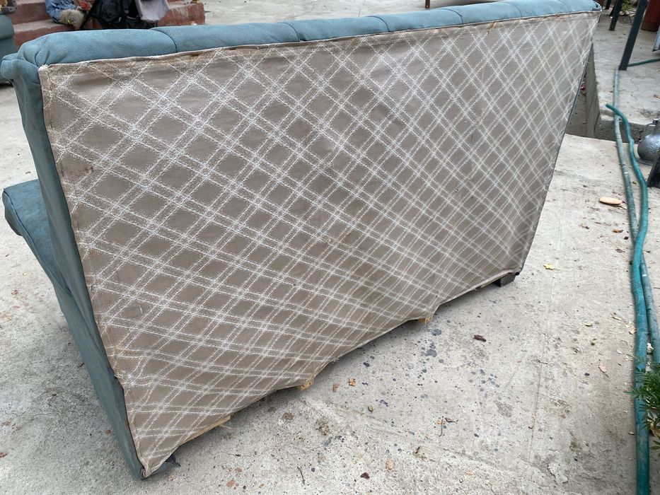 yumshoq mebel divan3 kishilik 300000